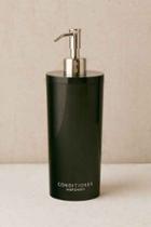 Urban Outfitters Conditioner Dispenser,black,one Size