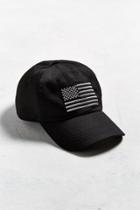 Rothco Usa Hat