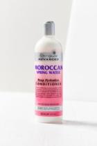 Urban Outfitters Renpure Moroccan Spring Water Conditioner