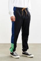 Urban Outfitters Nautica + Uo Retro Active Wind Pant