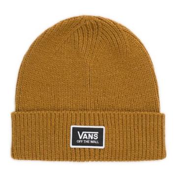 Vans Falcon Beanie (rubber)