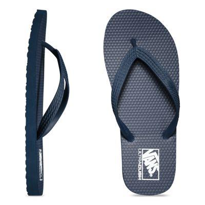 Vans Hanelei (dress Blues)