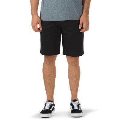 Vans Bedford Short (black)
