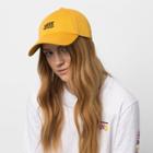 Vans Court Side Hat (mango Mojito/black)