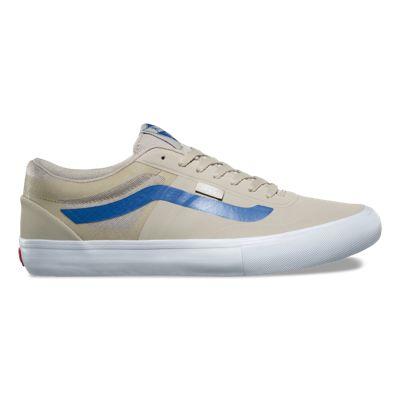 Vans Av Rapidweld Pro Lite (cement/delft)