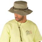 Vans Boonie Bucket Hat (oil Green)