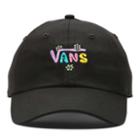 Vans X Ireneisgood Hat (black)