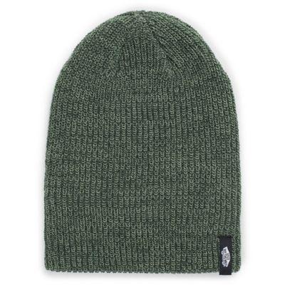 Vans Mismoedig Beanie (sycamore/basil) Mens Hats