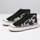 Vans Anaheim Factory Style 29 Mid Dx (cow/og White)