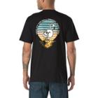 Vans Wynwood T-shirt (black)