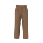 Vans Atkinson Relaxed Chino Corduroy Pant (toasted Coconut)