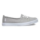 Vans Palisades Sf (just Stripes Drizzle/white)