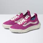 Vans Ultrarange Vr3 (baton Rouge)