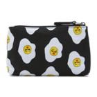 Vans Kendra Homeroomie Pouch (sassy Side Up)
