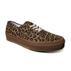 Vans Customs Leopard Skate Authentic (customs)