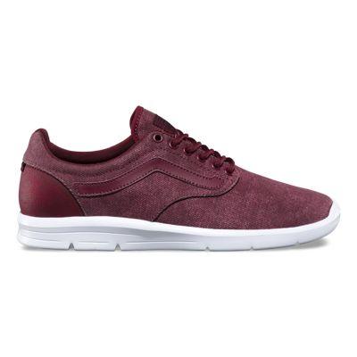 Vans C & L Iso 1.5 (port Royale/true White)