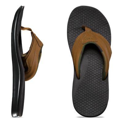 Vans Uc 1.5 (peace Leaf Camo Espresso)