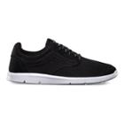 Vans Shoes Iso 1.5 (black/white)