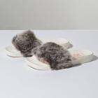 Vans Slide-on (desert Taupe)