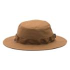 Vans Boonie Bucket Hat (rubber)