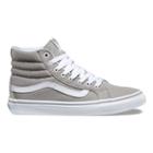 Vans Sk8-hi Slim (drizzle/true White)