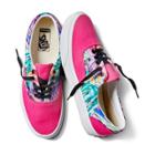 Vans Customs Brush Strokes Era (customs)