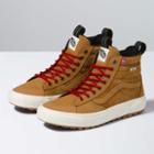 Vans Sk8-hi Mte-2 Shoe (chipmunk/marshmallow)