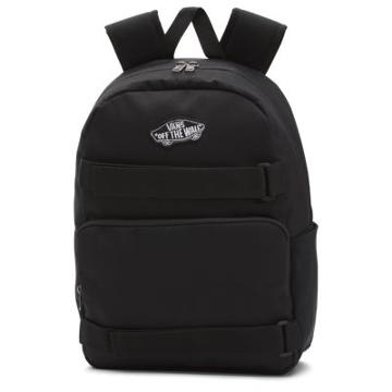 Vans Boys Otw Skatepack (black)
