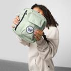 Vans Team Wellness Crossbody Bag (desert Sage)