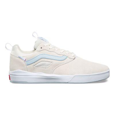 Vans Ultrarange Pro (classic White/baby Blue)