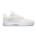 Vans Ultrarange Pro (classic White/baby Blue)
