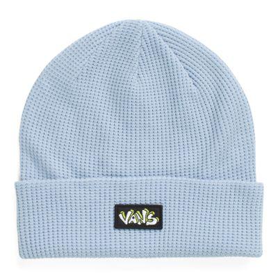 Vans Skate Classics Beanie (cashmere Blue)