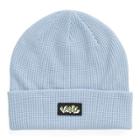 Vans Skate Classics Beanie (cashmere Blue)