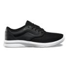 Vans Mens Shoes Skate Shoes Mens Shoes Mens Sandals Iso 2 (wool Black/white)