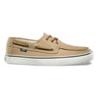 Vans Chauffeur Sf (khaki/marshmallow)