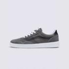 Vans Cruze Too Cc Shoe (pewter/black)