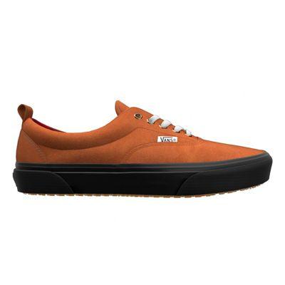 Vans Mens Customs Era Mte (ginger)