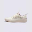 Vans Nylon Ultrarange Exo Se Shoe (multi/marshmallow)