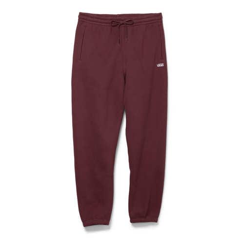 Vans Comfycush Sweatpant (catawba Grape)
