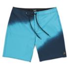 Vans Sideshore Ii Boardshort (blue Moon)