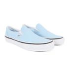 Vans X Noon Goons Slip-on 98 Dx Shoe (angel Blue)