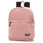 Vans Pep Squad Nylon Backpack (blossom)