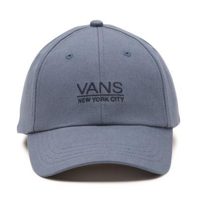 Vans Venue Court Hat (copen Blue)