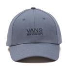 Vans Venue Court Hat (copen Blue)