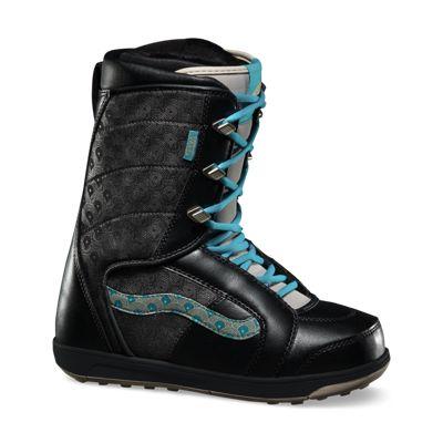Vans Mens Shoes Skate Shoes Mens Shoes Mens Sandals Shoes Mens Shoes Womens Hi Standard (black/teal)