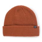 Vans Core Basics Beanie (arabian Spice)