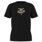 Vans Kids Outta This World T-shirt (black)