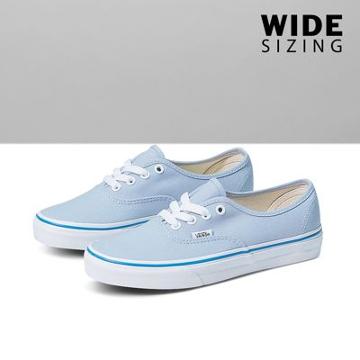 Vans Customs Skyway Authentic Wide (customs)
