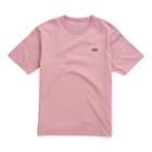 Vans Off The Wall Tee (lilas)