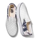 Vans Customs Og Palm Slip-on Platform (customs)